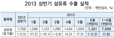 2013-07-09 09;25;56.jpg